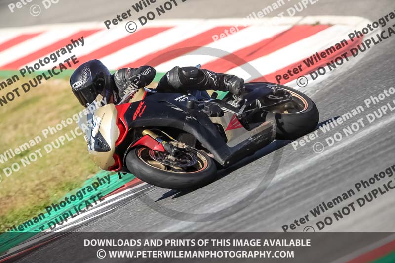 motorbikes;no limits;october 2019;peter wileman photography;portimao;portugal;trackday digital images
